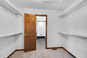 7992 Jasmine Trail, West Chester, OH 45241 - Photo 42