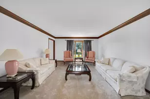 7992 Jasmine Trail, West Chester, OH 45241 - Photo 14