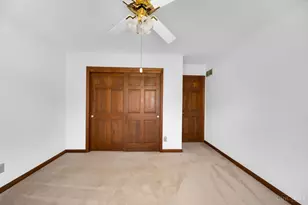 7992 Jasmine Trail, West Chester, OH 45241 - Photo 50