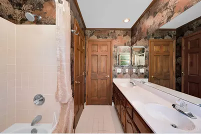 7992 Jasmine Trail, West Chester, OH 45241 - Photo 44