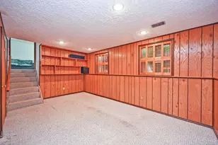 11691 Greenhaven Ct, Colerain Township, OH 45251 - Photo 24