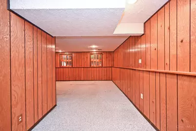 11691 Greenhaven Court, Colerain Township, OH 45251 - Photo 26