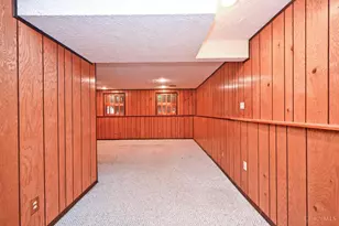 11691 Greenhaven Ct, Colerain Township, OH 45251 - Photo 26