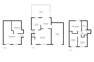 11691 Greenhaven Ct, Colerain Township, OH 45251 - Photo 40