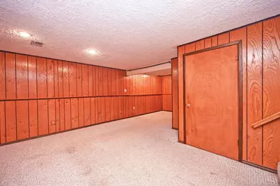 11691 Greenhaven Court, Colerain Township, OH 45251 - Photo 22