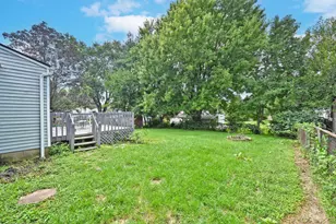 11691 Greenhaven Ct, Colerain Township, OH 45251 - Photo 32