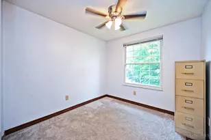 11691 Greenhaven Ct, Colerain Township, OH 45251 - Photo 20
