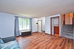 11691 Greenhaven Ct, Colerain Township, OH 45251 - Photo 6