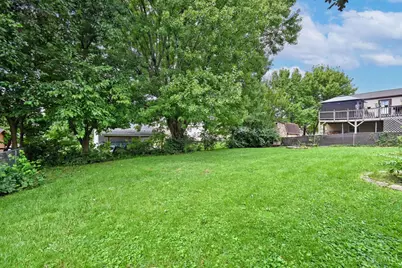 11691 Greenhaven Court, Colerain Township, OH 45251 - Photo 34