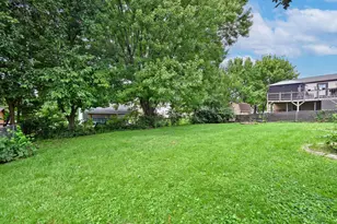 11691 Greenhaven Ct, Colerain Township, OH 45251 - Photo 34