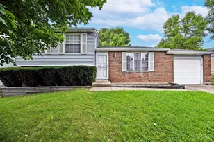 11691 Greenhaven Ct, Colerain Township, OH 45251 - Photo 1