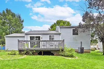 11691 Greenhaven Court, Colerain Township, OH 45251 - Photo 36