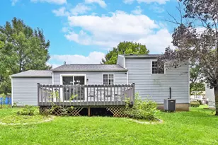 11691 Greenhaven Ct, Colerain Township, OH 45251 - Photo 36