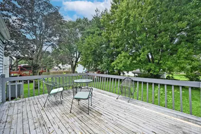 11691 Greenhaven Court, Colerain Township, OH 45251 - Photo 28