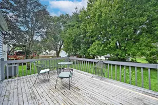 11691 Greenhaven Ct, Colerain Township, OH 45251 - Photo 28