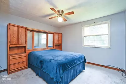11691 Greenhaven Court, Colerain Township, OH 45251 - Photo 14