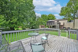 11691 Greenhaven Ct, Colerain Township, OH 45251 - Photo 30
