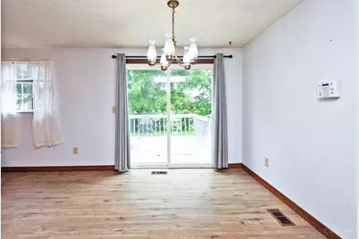 11691 Greenhaven Court, Colerain Township, OH 45251 - Photo 8