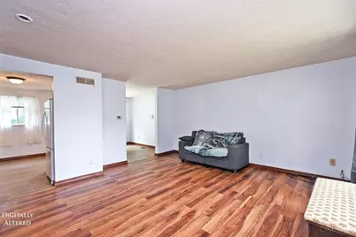 11691 Greenhaven Court, Colerain Township, OH 45251 - Photo 4