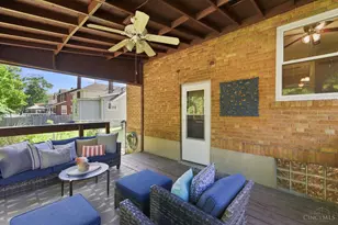 5547 Bosworth Pl, Cincinnati, OH 45212 - Photo 50