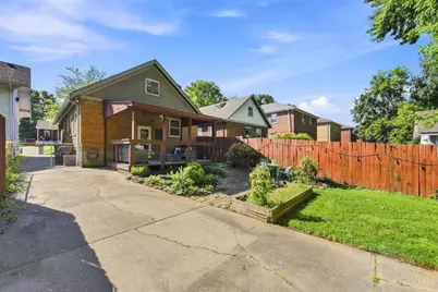 5547 Bosworth Place, Cincinnati, OH 45212 - Photo 60