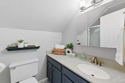 5547 Bosworth Place, Cincinnati, OH 45212 - Photo 36