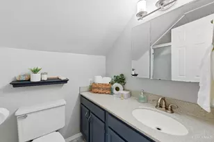 5547 Bosworth Pl, Cincinnati, OH 45212 - Photo 36