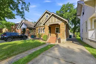 5547 Bosworth Pl, Cincinnati, OH 45212 - Photo 4