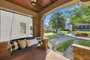 5547 Bosworth Pl, Cincinnati, OH 45212 - Photo 6