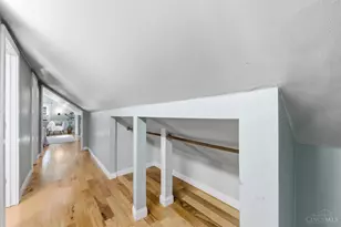 5547 Bosworth Pl, Cincinnati, OH 45212 - Photo 32