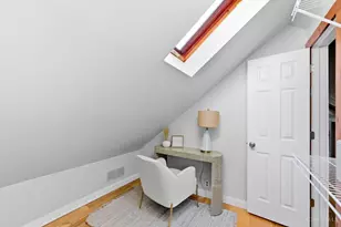 5547 Bosworth Pl, Cincinnati, OH 45212 - Photo 34