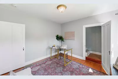 5547 Bosworth Place, Cincinnati, OH 45212 - Photo 30