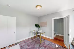 5547 Bosworth Pl, Cincinnati, OH 45212 - Photo 30