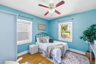 5547 Bosworth Pl, Cincinnati, OH 45212 - Photo 22