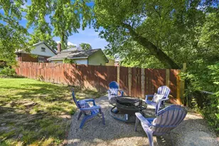 5547 Bosworth Pl, Cincinnati, OH 45212 - Photo 56