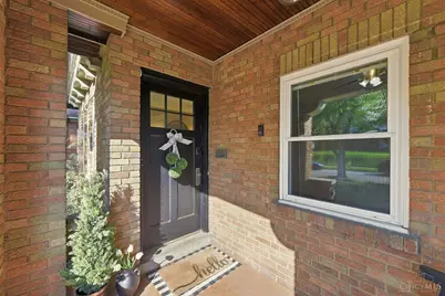5547 Bosworth Place, Cincinnati, OH 45212 - Photo 8