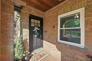 5547 Bosworth Pl, Cincinnati, OH 45212 - Photo 8