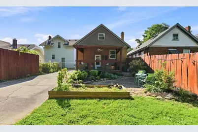5547 Bosworth Place, Cincinnati, OH 45212 - Photo 58