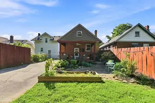 5547 Bosworth Pl, Cincinnati, OH 45212 - Photo 58