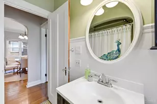 5547 Bosworth Pl, Cincinnati, OH 45212 - Photo 28
