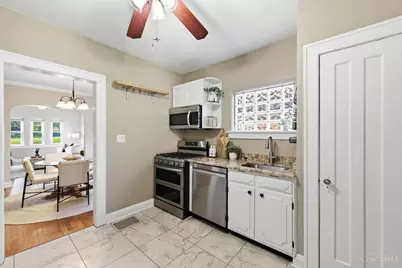 5547 Bosworth Place, Cincinnati, OH 45212 - Photo 20