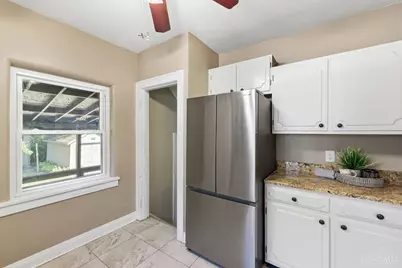5547 Bosworth Place, Cincinnati, OH 45212 - Photo 18