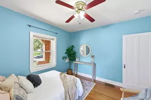5547 Bosworth Pl, Cincinnati, OH 45212 - Photo 24