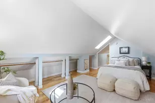 5547 Bosworth Pl, Cincinnati, OH 45212 - Photo 40