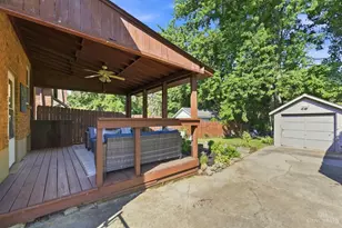 5547 Bosworth Pl, Cincinnati, OH 45212 - Photo 52