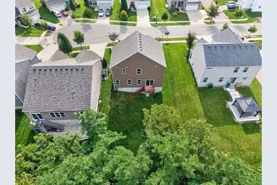 11615 Maxey Lane, Springdale, OH 45246 - Photo 46
