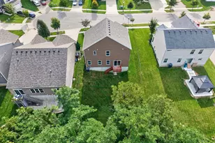 11615 Maxey Ln, Springdale, OH 45246 - Photo 46