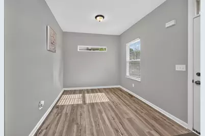 11615 Maxey Lane, Springdale, OH 45246 - Photo 8