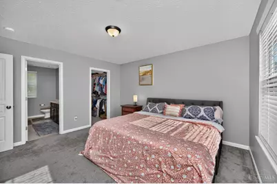 11615 Maxey Lane, Springdale, OH 45246 - Photo 28