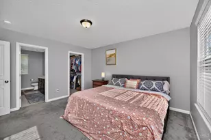 11615 Maxey Ln, Springdale, OH 45246 - Photo 28
